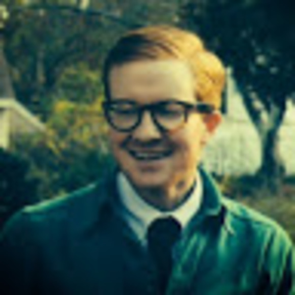 andrewcarlson44